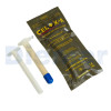 -a con Aplicador de 6g Caja 5 Unids 